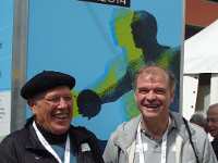 2014.06.21.-22. - Team EM in Braunschweig-12